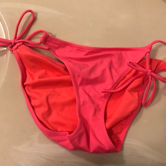 Victoria's Secret Other - Victoria’s Secret bikini swim bottom